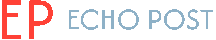 DK - Echo Post